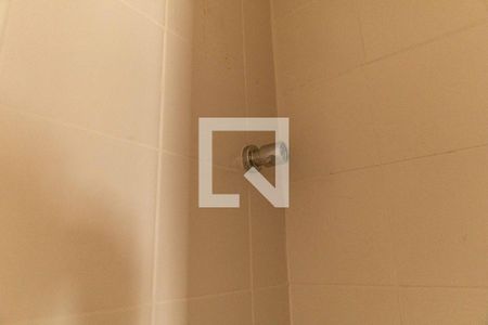 Apartamento à venda com 115m², 3 quartos e 2 vagasBanheiro de Serviço