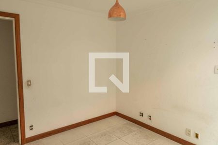 Apartamento à venda com 115m², 3 quartos e 2 vagasQuarto 1