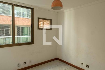 Apartamento à venda com 115m², 3 quartos e 2 vagasQuarto 1