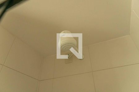 Apartamento à venda com 115m², 3 quartos e 2 vagasBanheiro da Suíte