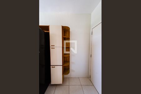 Apartamento para alugar com 80m², 2 quartos e 1 vaga Apartamento para alugar com 80m², 2 quartos e 1 vagaCozinha