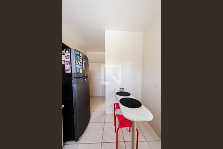 Apartamento para alugar com 80m², 2 quartos e 1 vaga Apartamento para alugar com 80m², 2 quartos e 1 vagaCozinha