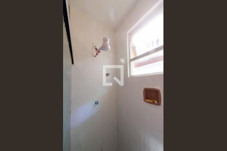 Apartamento para alugar com 80m², 2 quartos e 1 vaga Apartamento para alugar com 80m², 2 quartos e 1 vagaBanheiro