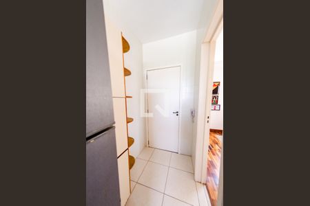 Apartamento para alugar com 80m², 2 quartos e 1 vaga Apartamento para alugar com 80m², 2 quartos e 1 vagaCozinha