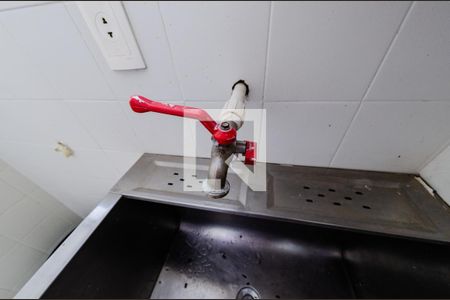 Apartamento para alugar com 80m², 2 quartos e 1 vaga Apartamento para alugar com 80m², 2 quartos e 1 vagaTanque