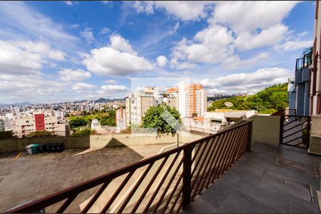 Apartamento para alugar com 80m², 2 quartos e 1 vaga Apartamento para alugar com 80m², 2 quartos e 1 vagaVista