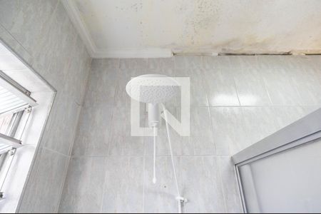 Banheiro de casa à venda com 3 quartos, 163m² em Freguesia do Ó, São Paulo