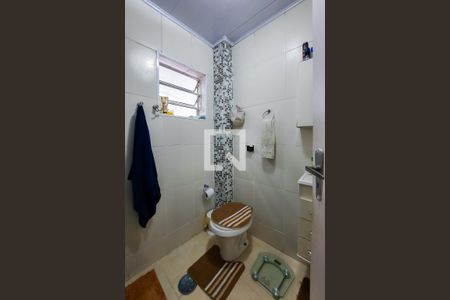 Apartamento à venda com 64m², 2 quartos e 1 vagaBanheiro