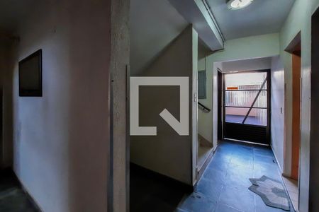Apartamento à venda com 64m², 2 quartos e 1 vagaÁrea Comum