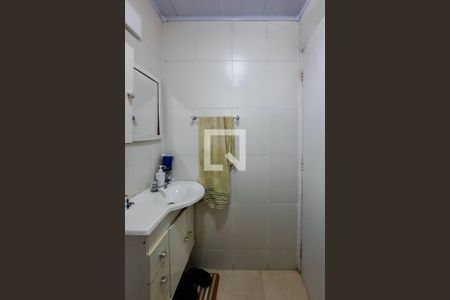 Apartamento à venda com 64m², 2 quartos e 1 vagaBanheiro