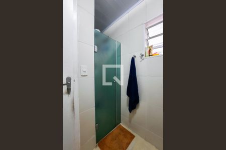 Apartamento à venda com 64m², 2 quartos e 1 vagaBanheiro