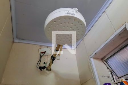 Apartamento à venda com 64m², 2 quartos e 1 vagaBanheiro