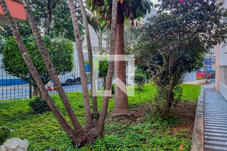 Apartamento à venda com 64m², 2 quartos e 1 vagaÁrea Comum