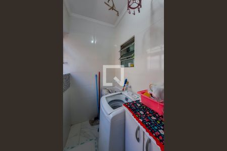 Apartamento à venda com 64m², 2 quartos e 1 vagaÁrea de Serviço