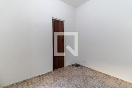 Sala de casa para alugar com 1 quarto, 80m² em Vila Moinho Velho, São Paulo