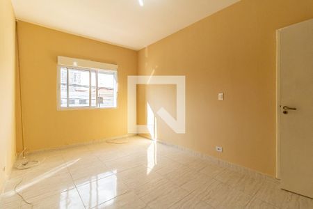 Casa à venda com 200m², 2 quartos e 2 vagas Casa à venda com 200m², 2 quartos e 2 vagasQuarto 2