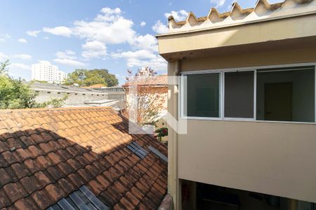 Casa à venda com 200m², 2 quartos e 2 vagas Casa à venda com 200m², 2 quartos e 2 vagasVista da Lavanderia