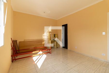 Casa à venda com 200m², 2 quartos e 2 vagas Casa à venda com 200m², 2 quartos e 2 vagasSuíte