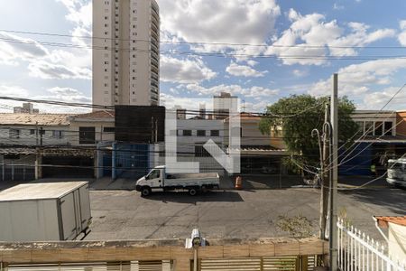 Casa à venda com 200m², 2 quartos e 2 vagas Casa à venda com 200m², 2 quartos e 2 vagasVista da Suíte