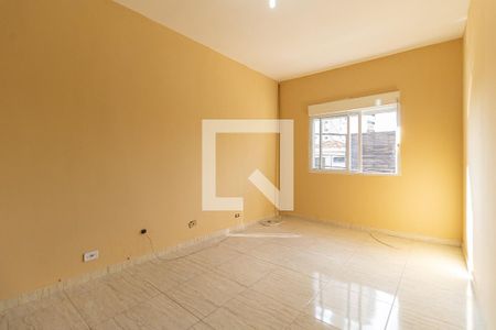 Casa à venda com 200m², 2 quartos e 2 vagas Casa à venda com 200m², 2 quartos e 2 vagasQuarto 2