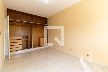 Casa à venda com 200m², 2 quartos e 2 vagas Casa à venda com 200m², 2 quartos e 2 vagasQuarto 2