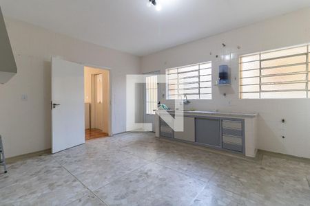 Casa à venda com 200m², 2 quartos e 2 vagas Casa à venda com 200m², 2 quartos e 2 vagasCozinha
