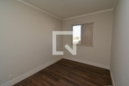Apartamento para alugar com 64m², 2 quartos e 1 vagaQuarto 2