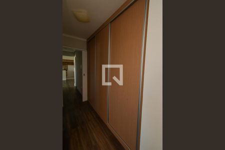 Apartamento para alugar com 64m², 2 quartos e 1 vagaQuarto 2