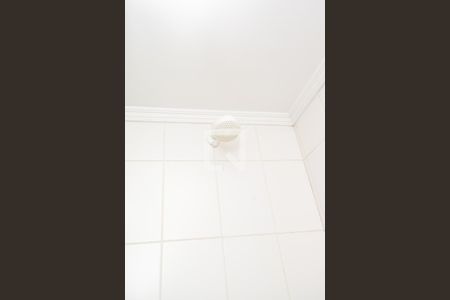 Apartamento para alugar com 64m², 2 quartos e 1 vagaBanheiro da Suíte 1