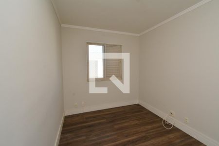 Apartamento para alugar com 64m², 2 quartos e 1 vagaQuarto 2
