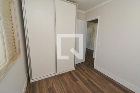 Apartamento para alugar com 64m², 2 quartos e 1 vagaQuarto 1