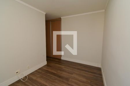Apartamento para alugar com 64m², 2 quartos e 1 vagaQuarto 2
