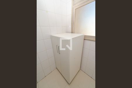 Apartamento para alugar com 64m², 2 quartos e 1 vagaÁrea de Serviço