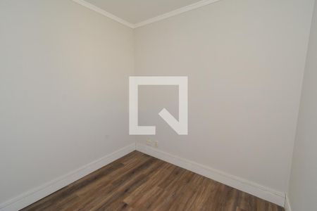 Apartamento para alugar com 64m², 2 quartos e 1 vagaQuarto 1