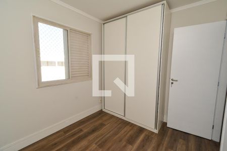 Apartamento para alugar com 64m², 2 quartos e 1 vagaQuarto 1