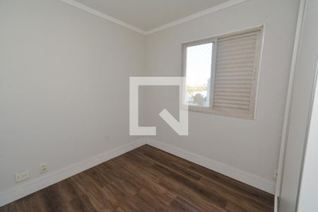 Apartamento para alugar com 64m², 2 quartos e 1 vagaQuarto 1