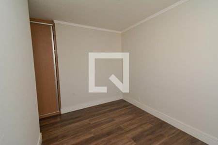 Apartamento para alugar com 64m², 2 quartos e 1 vagaQuarto 2