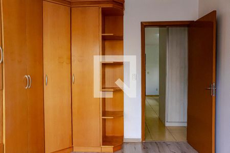 Quarto 1 de apartamento para alugar com 2 quartos, 70m² em Centro, Canoas