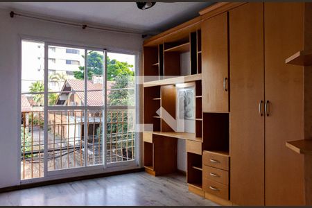 Quarto 1 de apartamento para alugar com 2 quartos, 70m² em Centro, Canoas