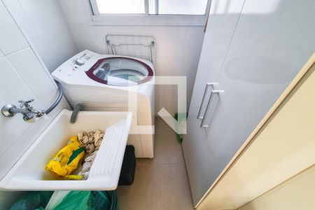 Apartamento à venda com 42m², 2 quartos e sem vagaÁrea de Serviço
