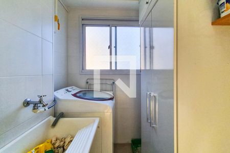 Apartamento à venda com 42m², 2 quartos e sem vagaÁrea de Serviço