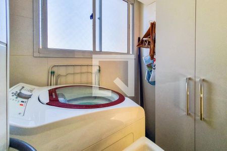 Apartamento à venda com 42m², 2 quartos e sem vagaÁrea de Serviço