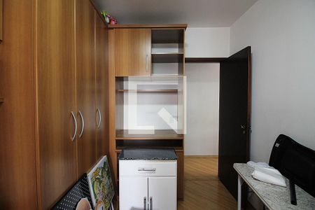 Apartamento para alugar com 94m², 3 quartos e 1 vagaQuarto 3