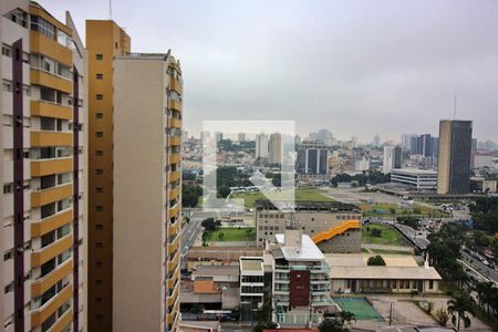 Apartamento para alugar com 94m², 3 quartos e 1 vagaQuarto 1 - Suíte Vista 