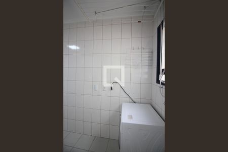 Apartamento para alugar com 94m², 3 quartos e 1 vagaÁrea de Serviço