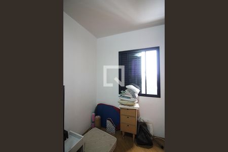 Apartamento para alugar com 94m², 3 quartos e 1 vagaQuarto 3