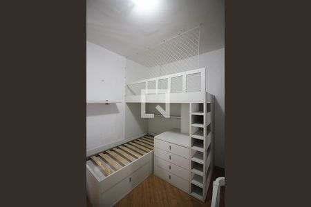 Apartamento para alugar com 94m², 3 quartos e 1 vagaQuarto 2