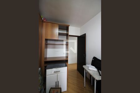 Apartamento para alugar com 94m², 3 quartos e 1 vagaQuarto 3