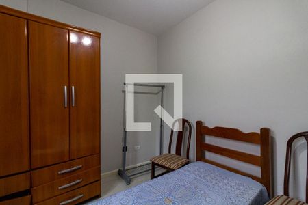 Apartamento para alugar com 100m², 2 quartos e 1 vaga Apartamento para alugar com 100m², 2 quartos e 1 vagaQuarto