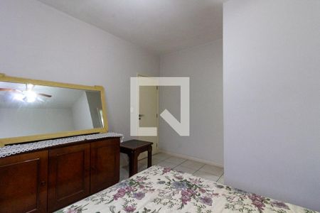 Apartamento para alugar com 100m², 2 quartos e 1 vaga Apartamento para alugar com 100m², 2 quartos e 1 vagaSuíte